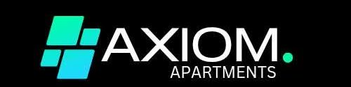 AXIOM Apartments